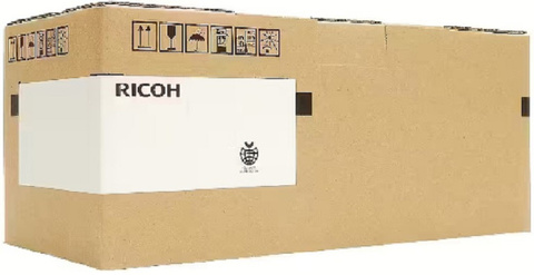 Запчасть Ricoh D0E14052