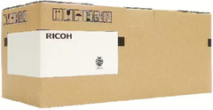 Запчасть Ricoh D0E14052