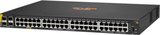 Коммутатор Aruba JL676A