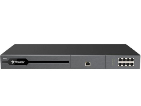 Цифровая АТС Yeastar P570