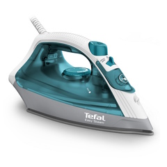 Утюг Tefal Easy Steam Quick & Easy FV1920E0