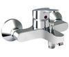 Ideal Standard B9088AA *СНЯТ*Id. Stand Slimline II  B9088 AA  Смеситель для ванны/душа