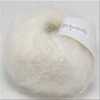 Пряжа MOHAIR LUXE Lang Yarns_v2
