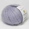 Пряжа SILKID Rodina Yarns