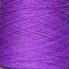 Пряжа CASHMERE 2/28 Cariaggi