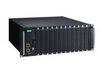 ICS-G7750A-2XG-HV-HV