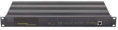 CISCOM7028GP-4GF-24GTPoE-AD220