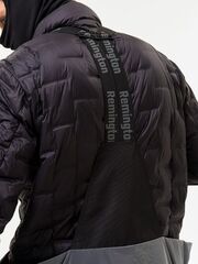 Комбинезон универсальный для Off-Road Remington Discovery Black на remingtonn.ru