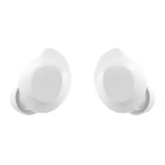 Беспроводные наушники Samsung Galaxy Buds Core, White (Белый)