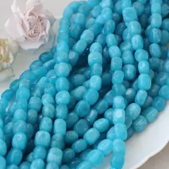 Тонированный кварц, цвет 