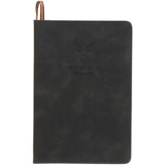 Ежедневник А5, 80 л, недатир, Y4-5157