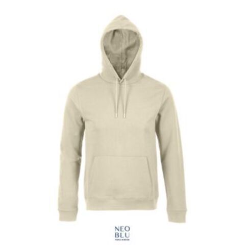 NEOBLU NICHOLAS MEN