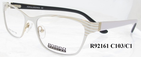 Очки Ромео (Popular Romeo) R92161