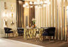 Люстра Horus II Suspension Light — фото 3