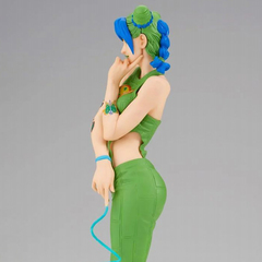 Фигурка JoJo's Bizarre Adventure Stone Ocean