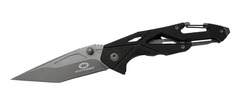 Фото Нож складной Spyder