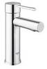 GROHE Essence 34294001 Смеситель для раковины