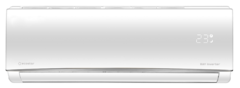 ECOSTAR RAY Inverter KVS-IRAY07ST