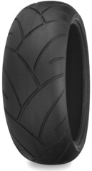 Мотошины SHINKO 005 ADVANCE