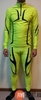 NONAME SPEED UP LYCRA лыжный гоночный комбинезон - 2