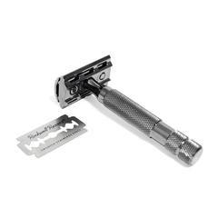 Rockwell 6c gunmetal