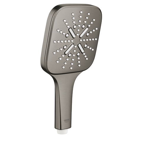 GROHE Rainshower SmartActive 26582AL0 Душ ручной