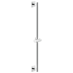 Gessi Rilievo 59244#031 Штанга для душа, цвет: хром фото
