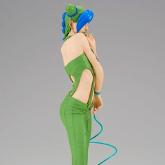 Фигурка JoJo's Bizarre Adventure Stone Ocean