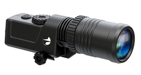 ИК фонарь Pulsar-X850