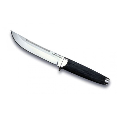 Тактический нож Cold Steel 18H Outdoorsman