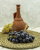 Вино Maran Winery Нораванк Красное Сухое в Кувшине 2017 г.у. 14% 0,5 л, Армения