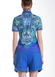 Поло ETRO