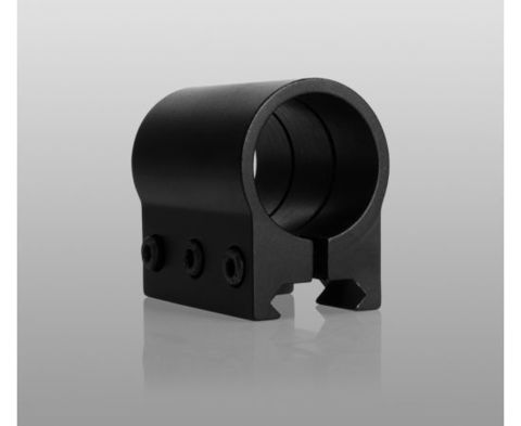 Крепление ARMYTEK GM-02 Крепление ARMYTEK GM-02