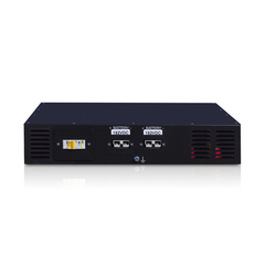 Батарейный блок RTE16 для ИБП RT-6KL-LCD/RT-10KL-LCD