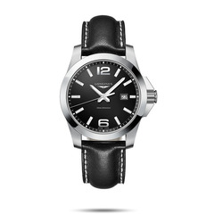 Longines L3.760.4.56.3