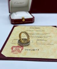 33473-kolco-clash-v-stile-karte-v-zheltoj-pozolote-s-shipami