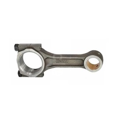 Шатун UNITED PARTS UD186 (90-0689)