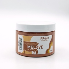 Акриловая меловая матовая краска MELOVE, №25 Осенний винтаж , ProArt