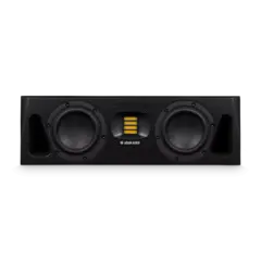 Студийный монитор Adam Audio A44H