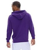 Толстовка Mizuno Promo Hooded Sweat SS12