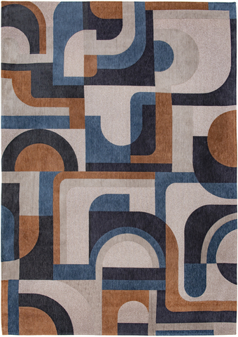 Camel Blue