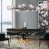 Люстра Horus II Suspension Light — фото 4