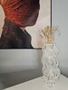 Ваза Birch vase A — фото 2