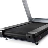 Беговая дорожка Freemotion t8.7 фото №5