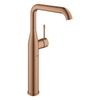 GROHE Essence 32901DL1 Смеситель для раковины-чаши