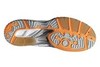 Asics Gel-Tactic Кроссовки волейбольные мужские White - 1