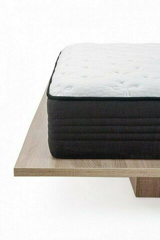 Матрас Comfort  Soft