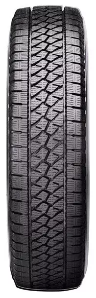 Автошина Bridgestone Blizzak W995 104R TL R15C 195/70 зимняя