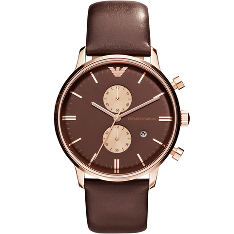 Emporio Armani AR0387