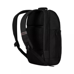 Рюкзак для ноутбука 16'' Wenger Reload черный